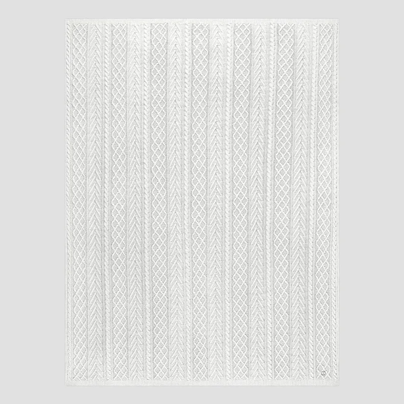 Покрывало Марсили