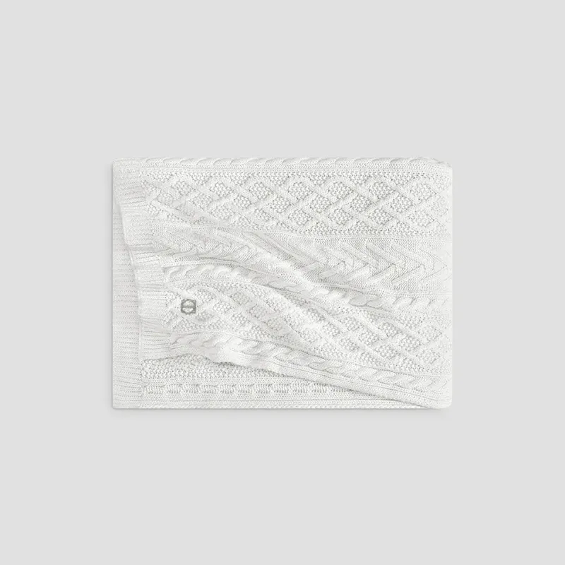 Покрывало Марсили