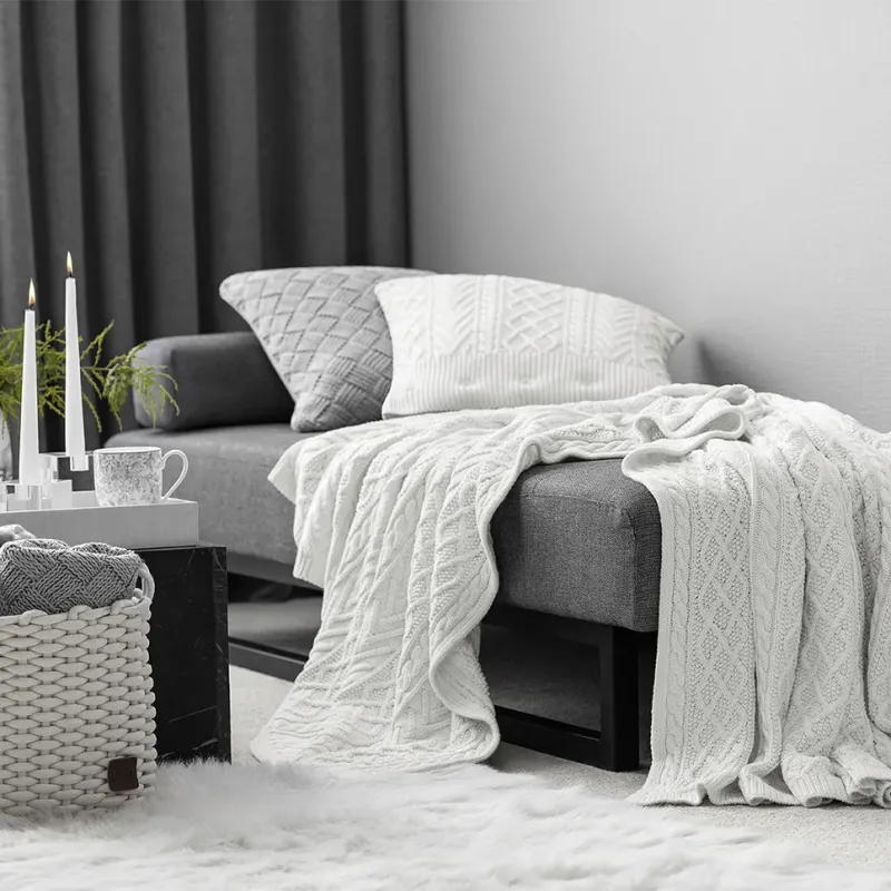 Покрывало Марсили