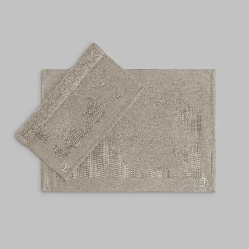 Подставка для сервировки стола Элиано