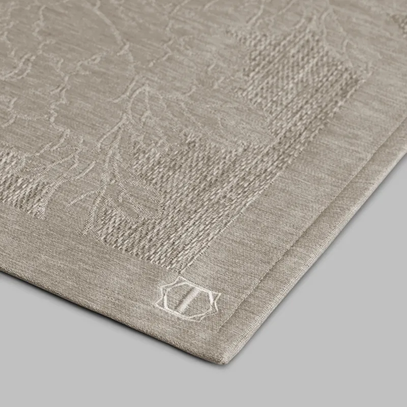 Подставка для сервировки стола Элиано