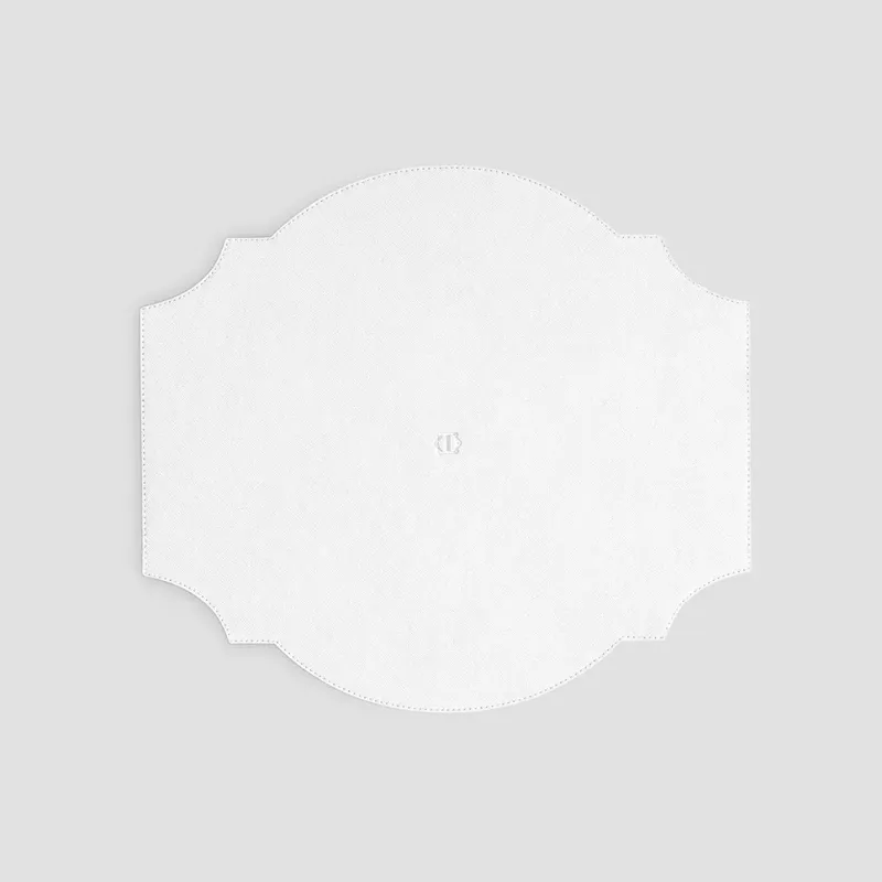 Подставка под горячее Мартинелли