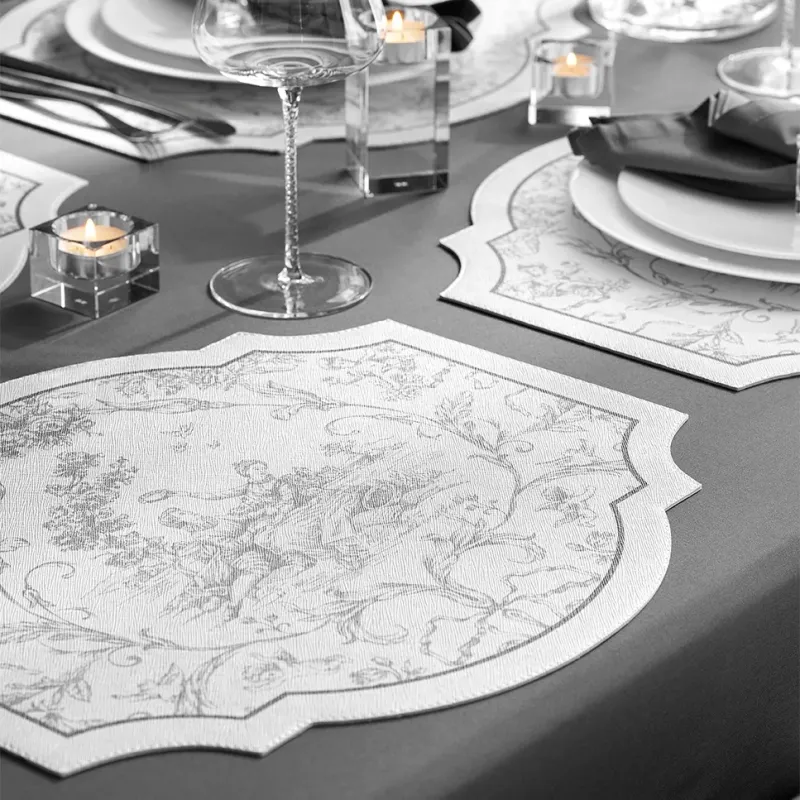 Подставка под горячее Мартинелли