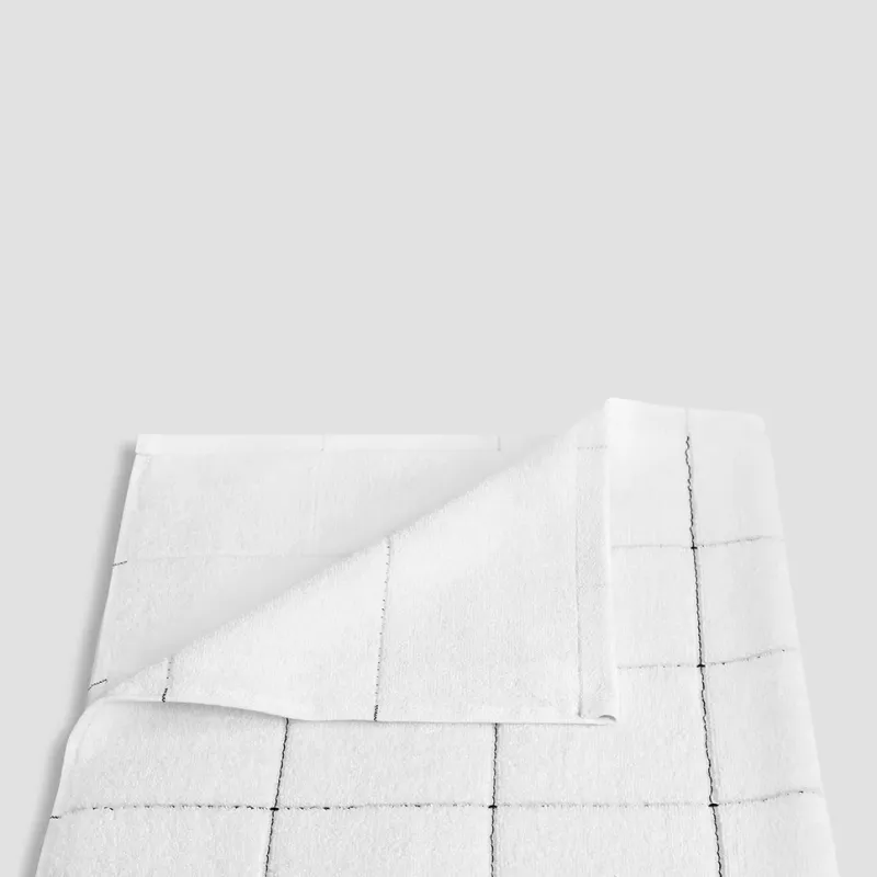 Полотенце Мэттью