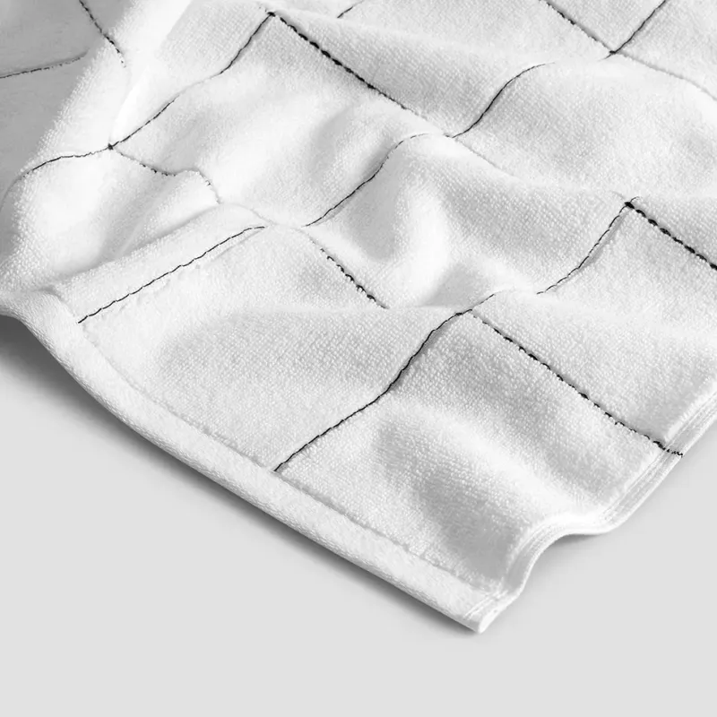 Полотенце Мэттью