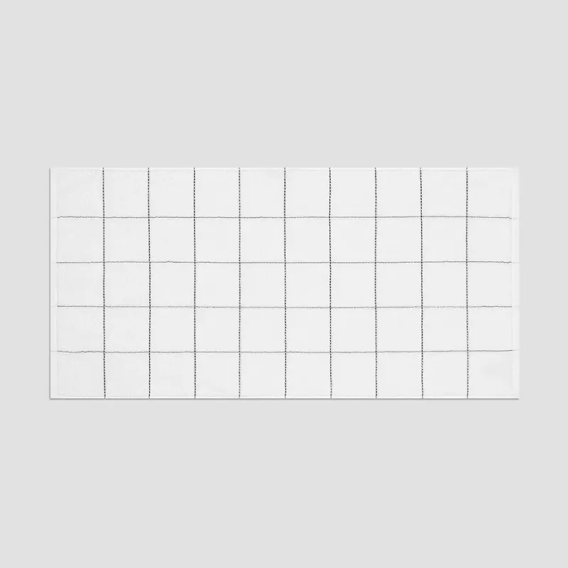 Полотенце Мэттью