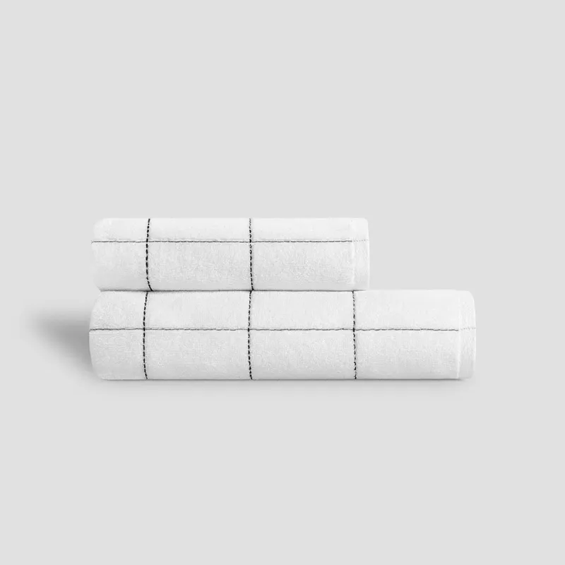 Полотенце Мэттью