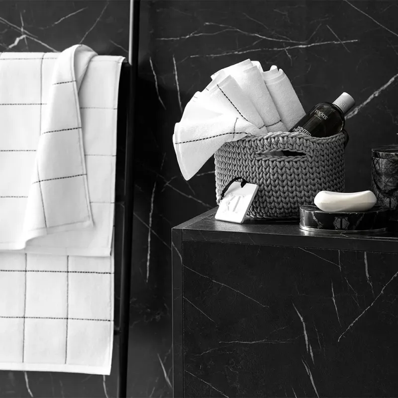 Полотенце Мэттью