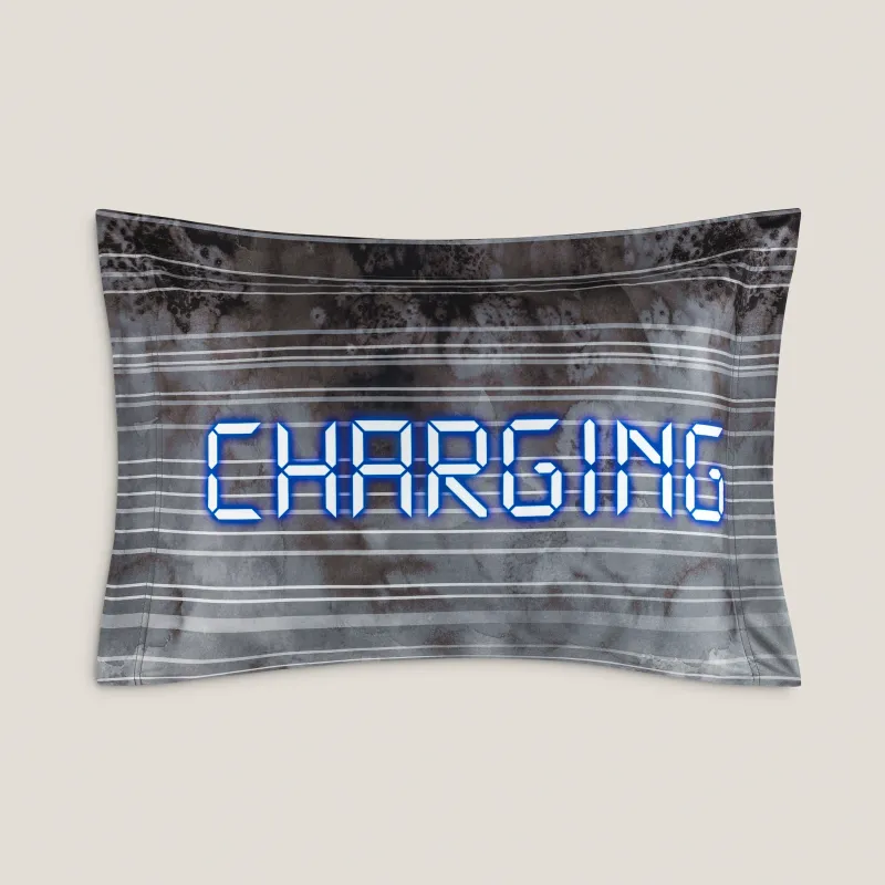 Комплект детского постельного белья Макс