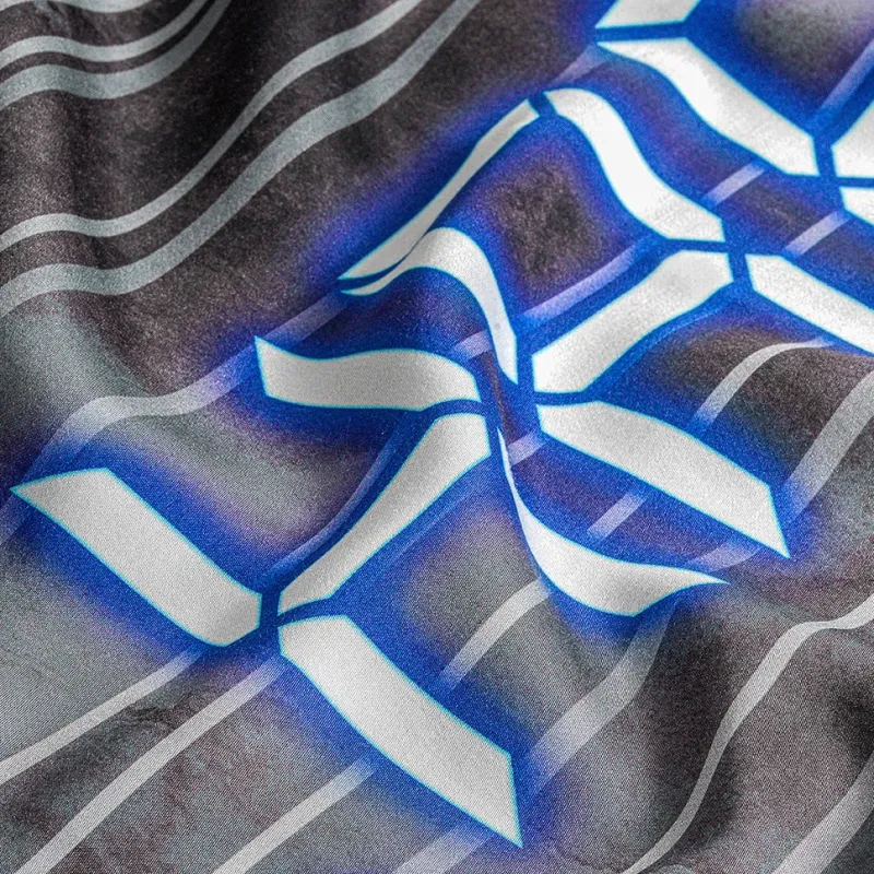 Комплект детского постельного белья Макс