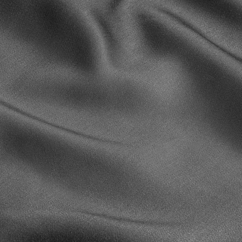 Комплект детского постельного белья Макс