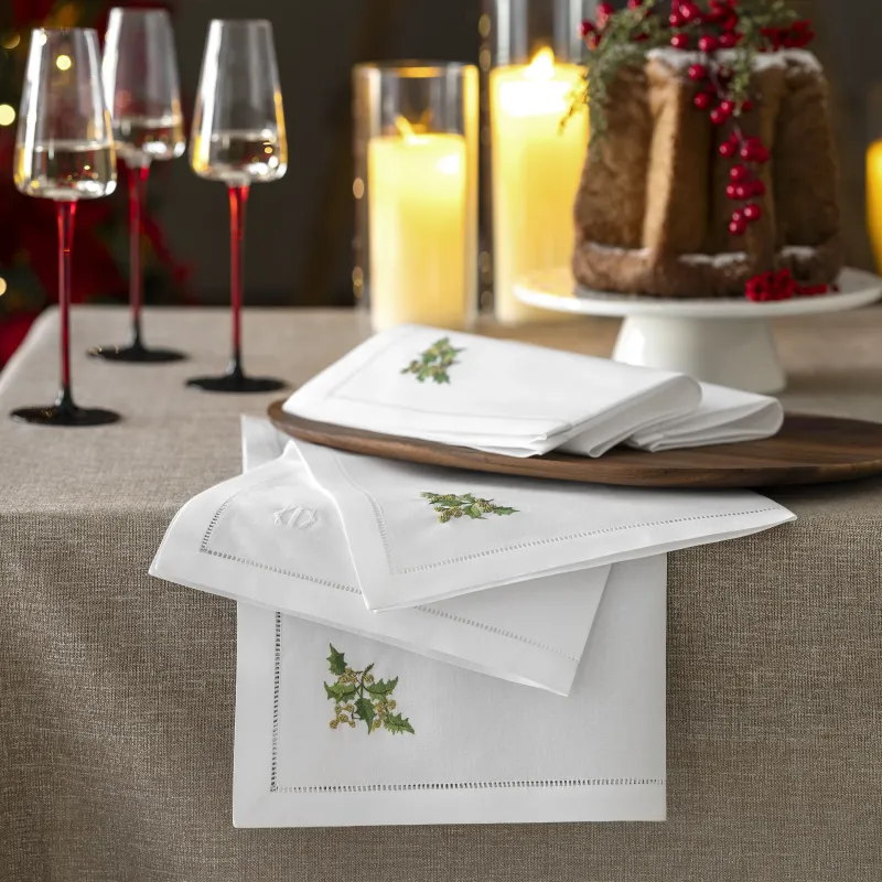 Салфетка Меделони