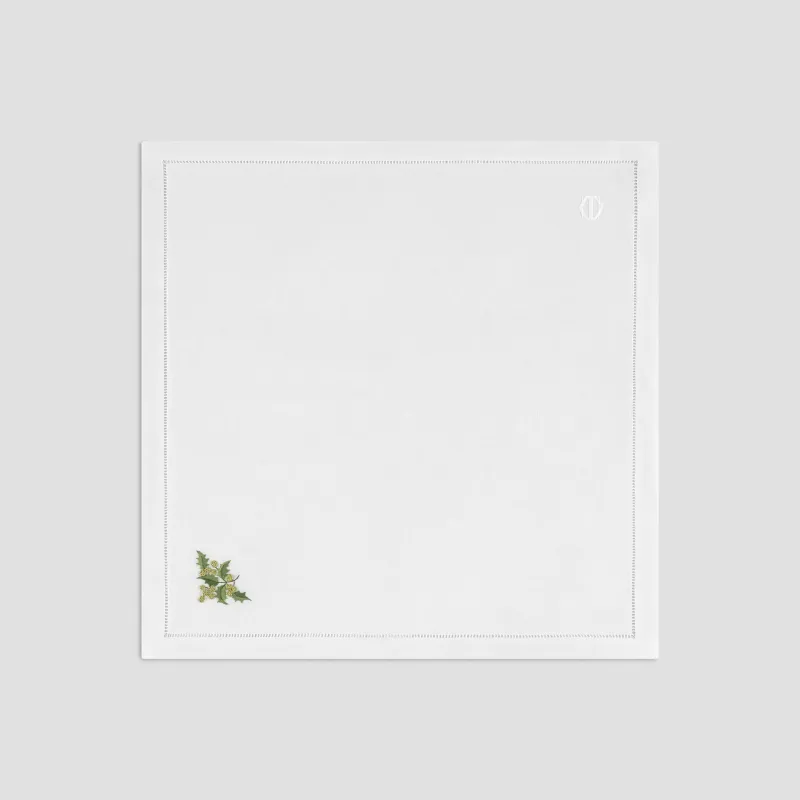 Салфетка Меделони