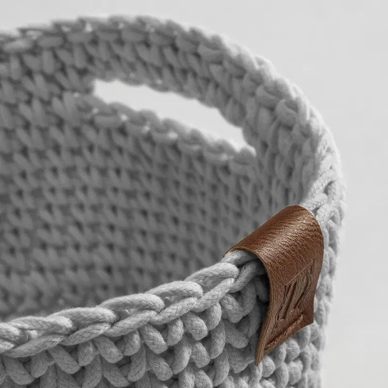 Корзина для хранения Медиони