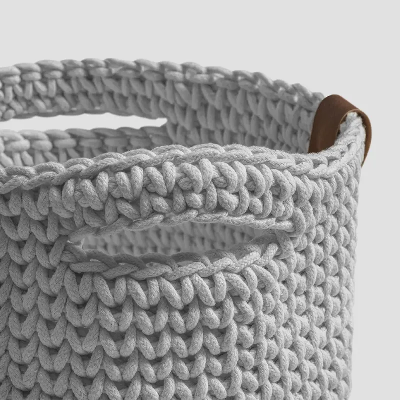 Корзина для хранения Медиони