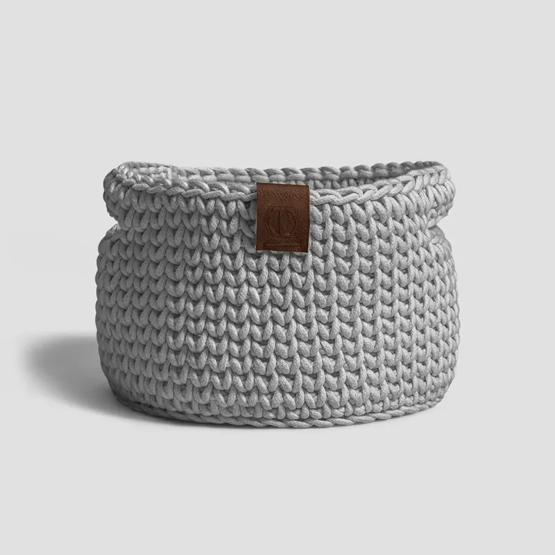 Корзина для хранения Медиони