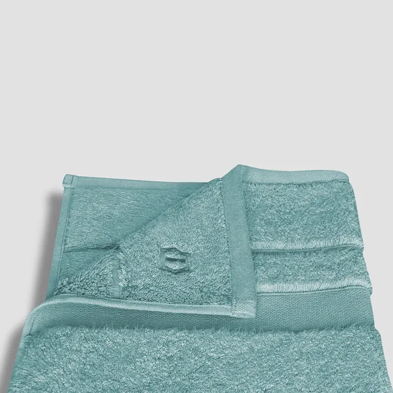 Полотенце Фламин