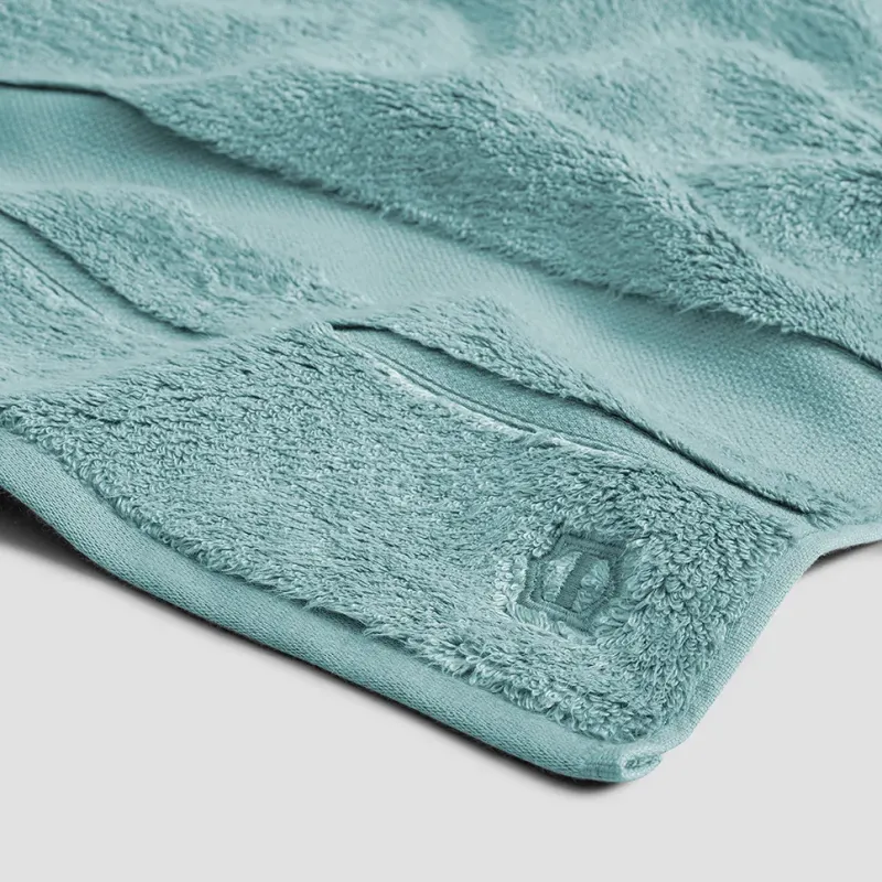 Полотенце Фламин