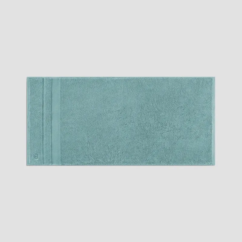 Полотенце Фламин