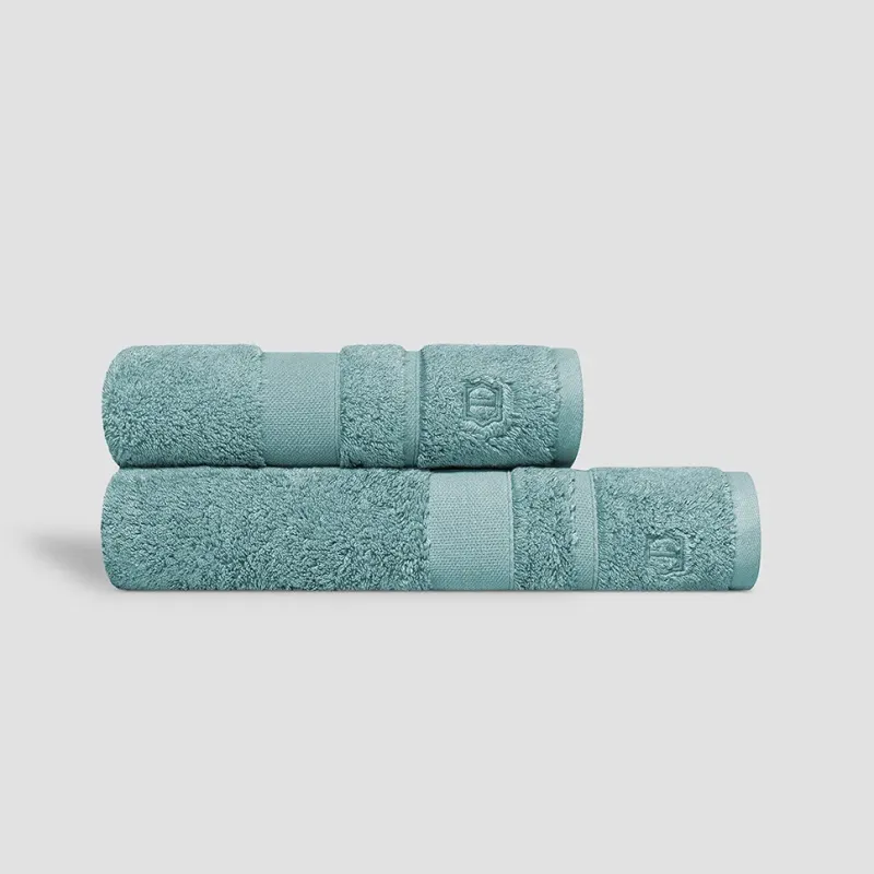 Полотенце Фламин