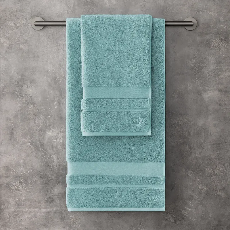 Полотенце Фламин