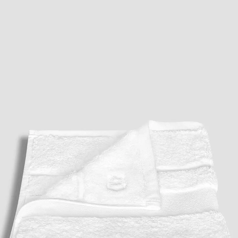 Полотенце Фламин