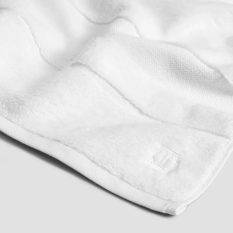 Полотенце Фламин