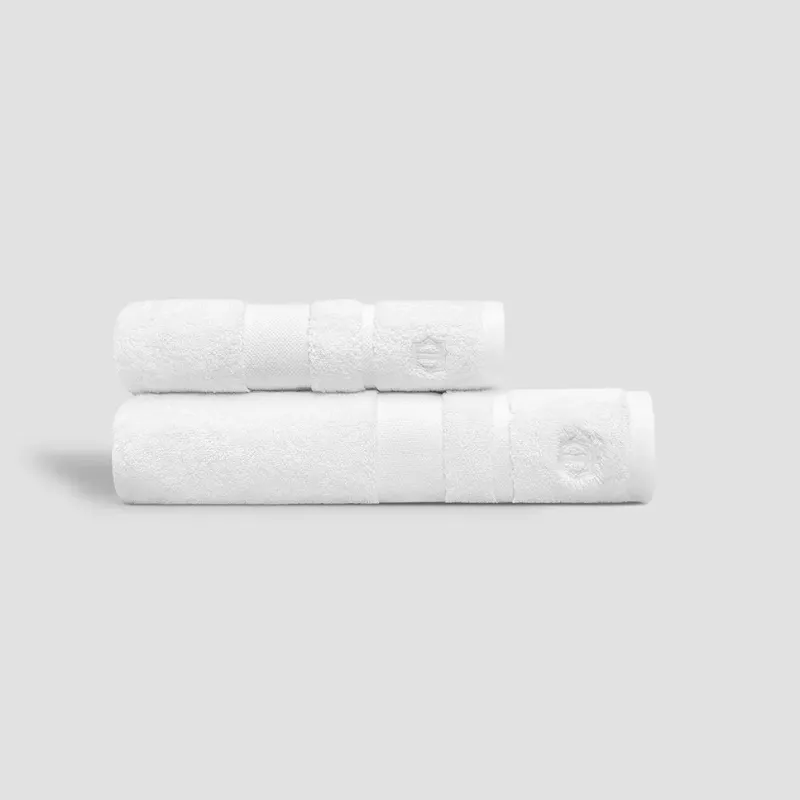 Полотенце Фламин