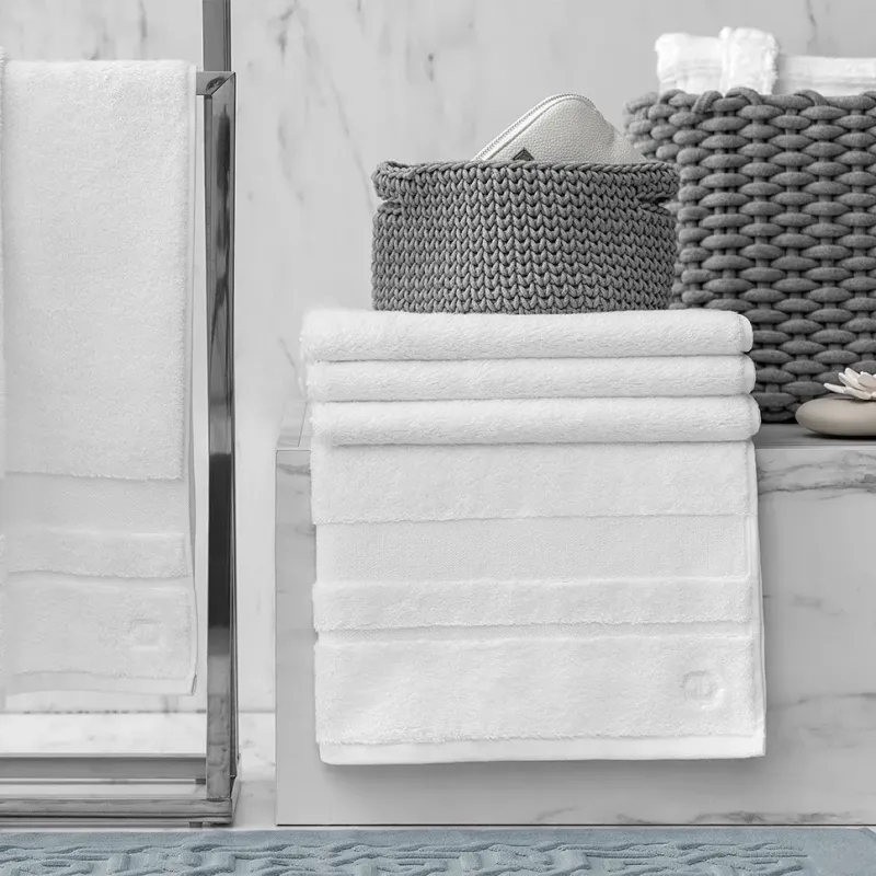 Полотенце Фламин