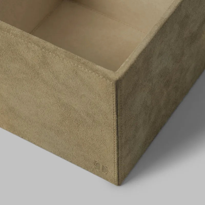 Шкатулка Мелонно