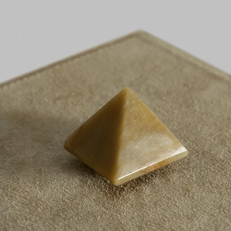 Шкатулка Мелонно