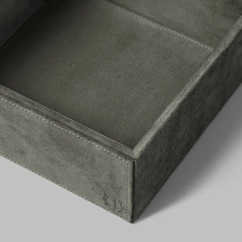 Шкатулка Мелонно