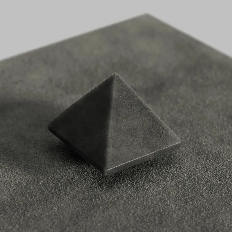 Шкатулка Мелонно