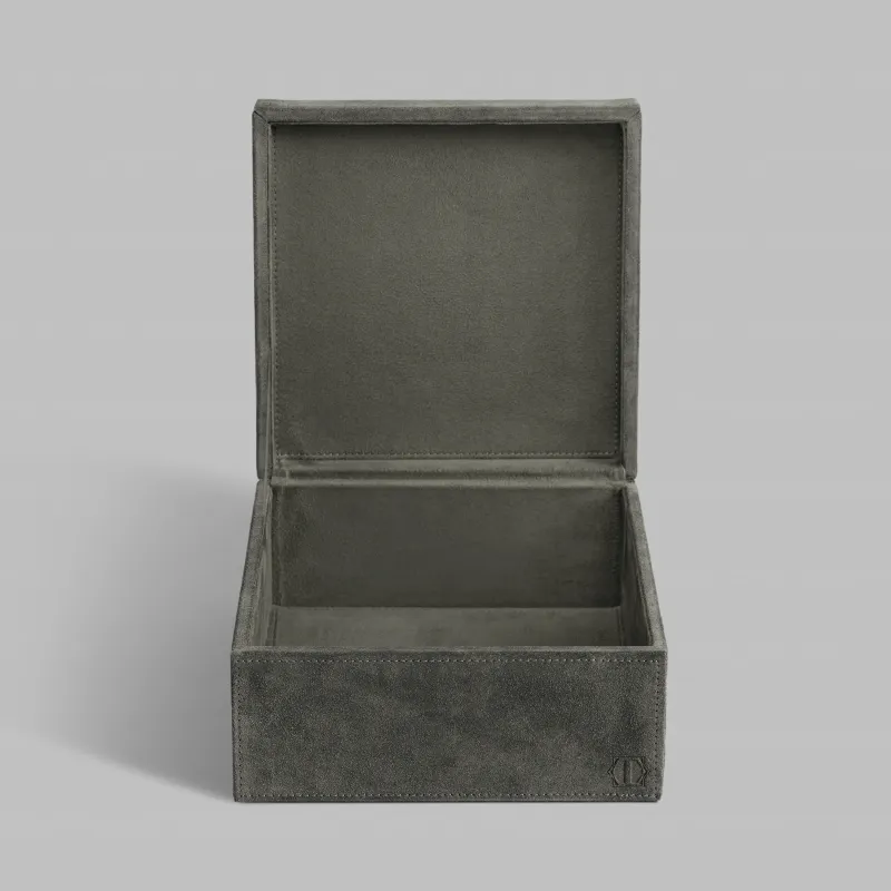 Шкатулка Мелонно