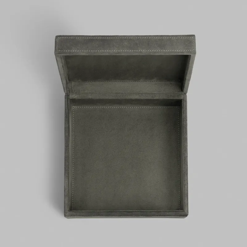 Шкатулка Мелонно