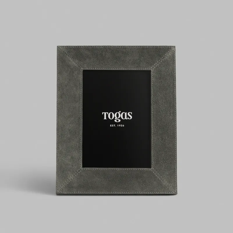 Фоторамка Мелонно