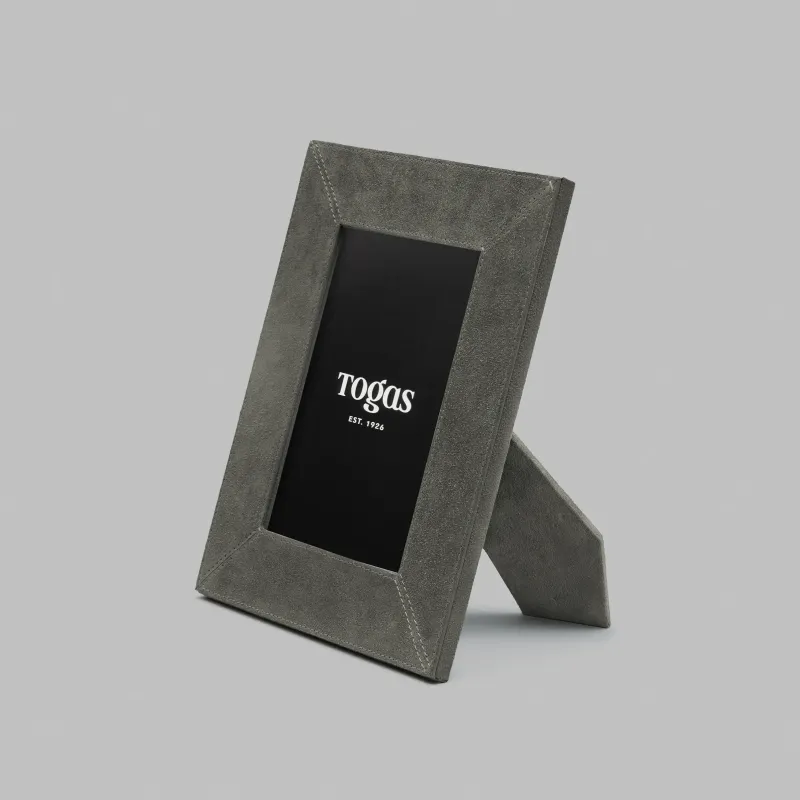 Фоторамка Мелонно