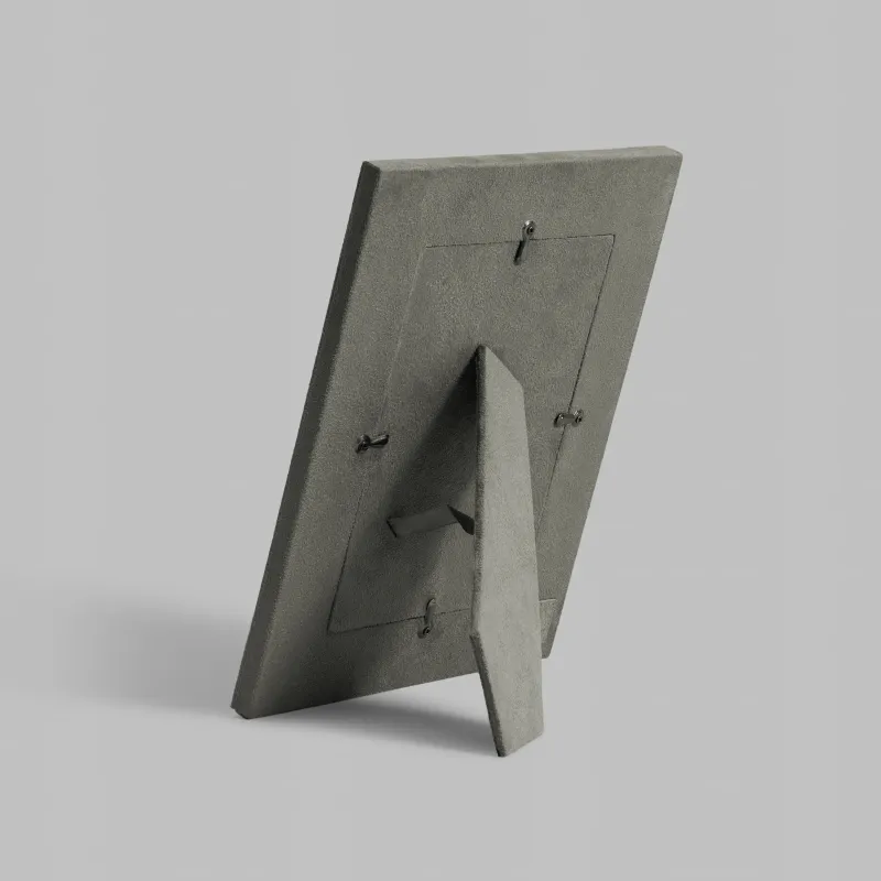 Фоторамка Мелонно