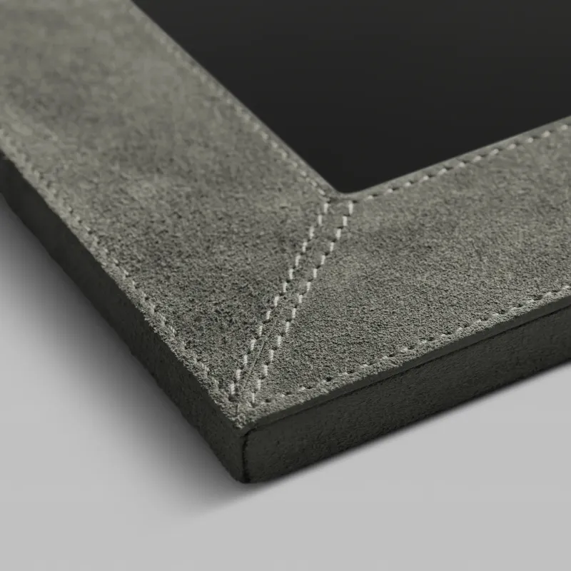 Фоторамка Мелонно