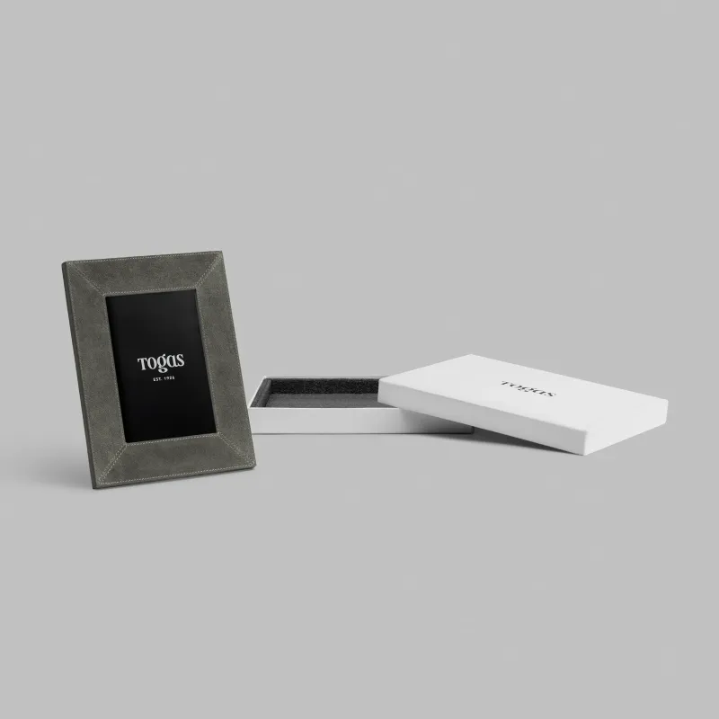 Фоторамка Мелонно