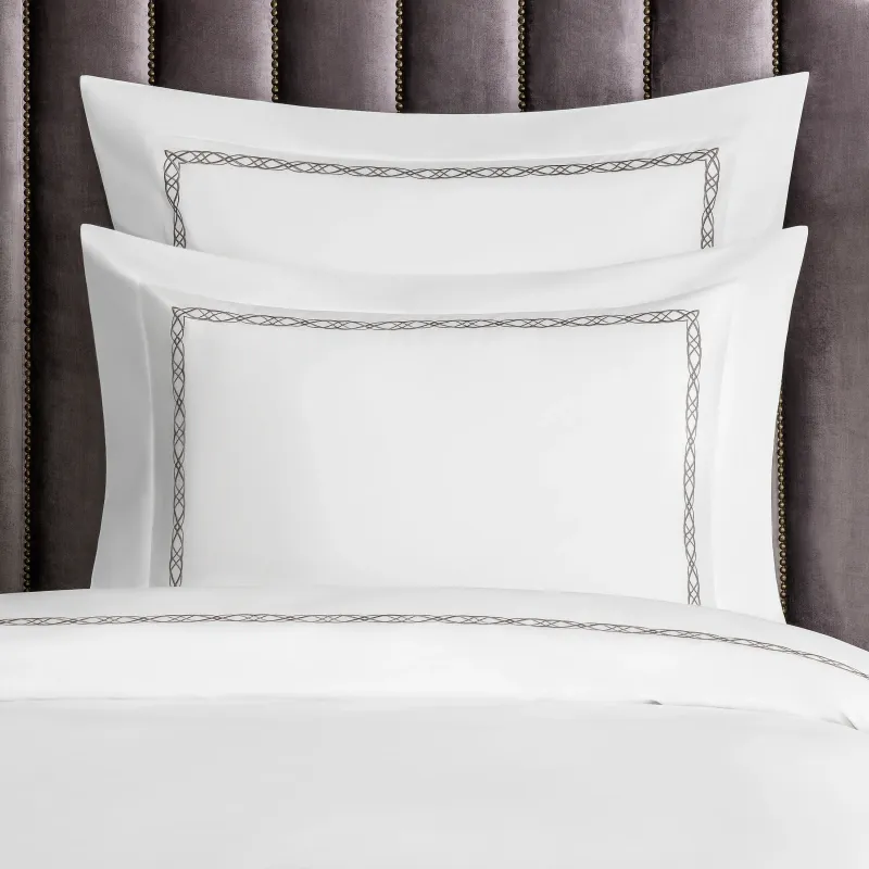 Комплект постельного белья Миа