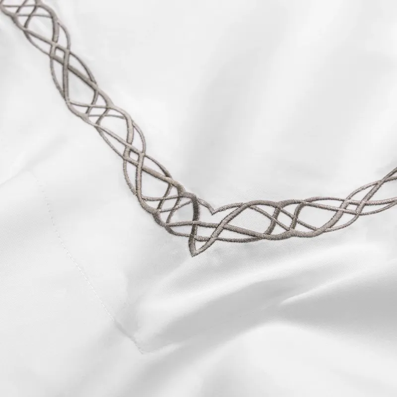 Комплект постельного белья Миа