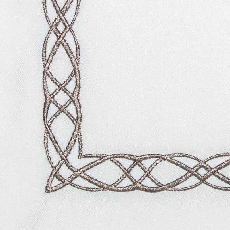 Комплект постельного белья Миа