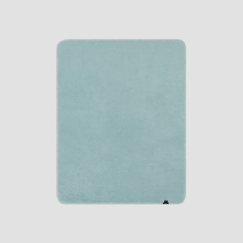 Плед Пикколо