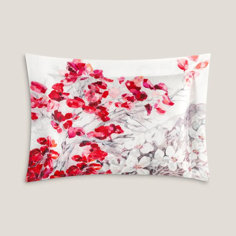 Комплект наволочек Мидария