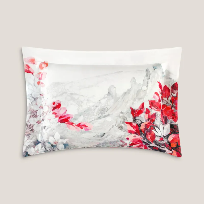 Комплект наволочек Мидария