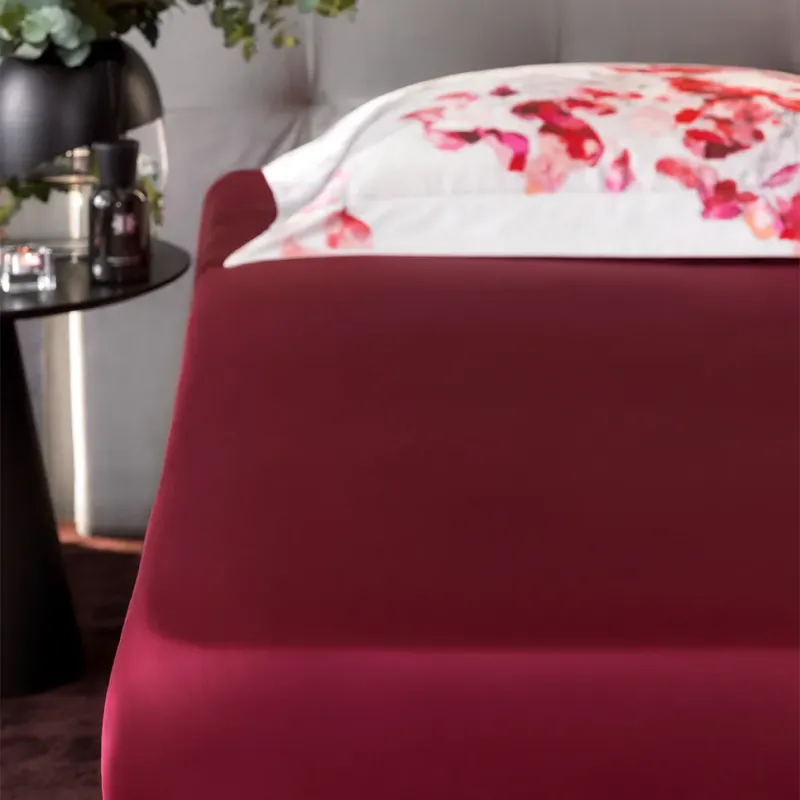 Простыня Мидария