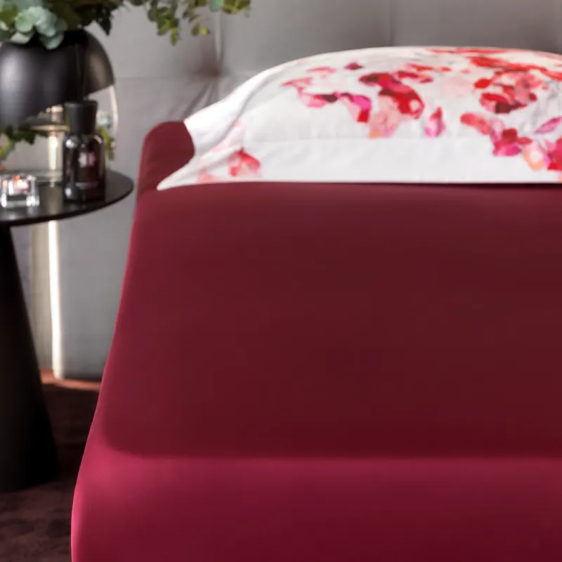 Комплект постельного белья Мидария