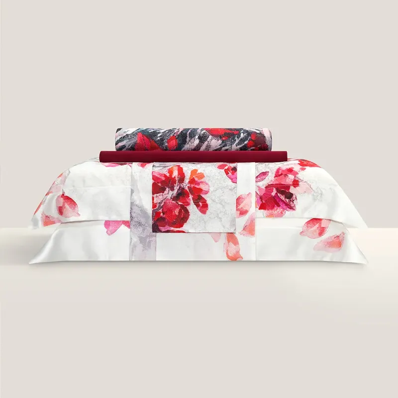 Простыня Мидария