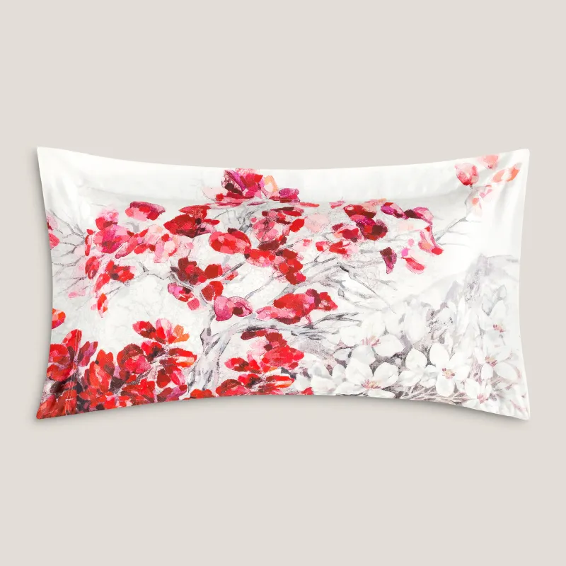 Комплект наволочек Мидария